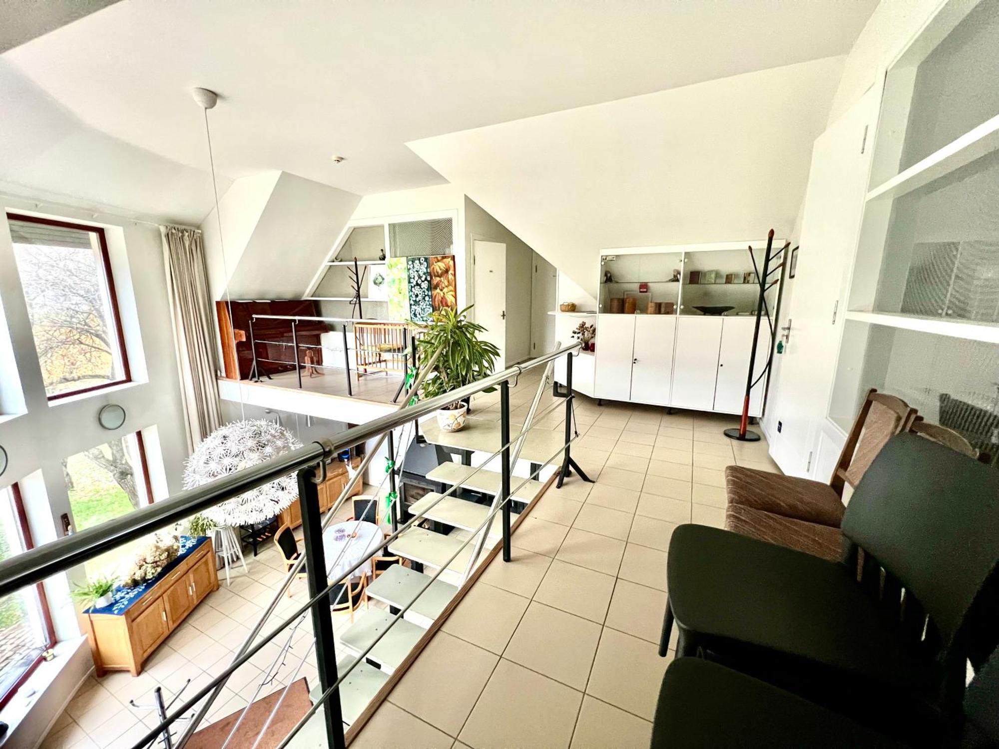 Maza Kapa Hotel Koknese Екстериор снимка