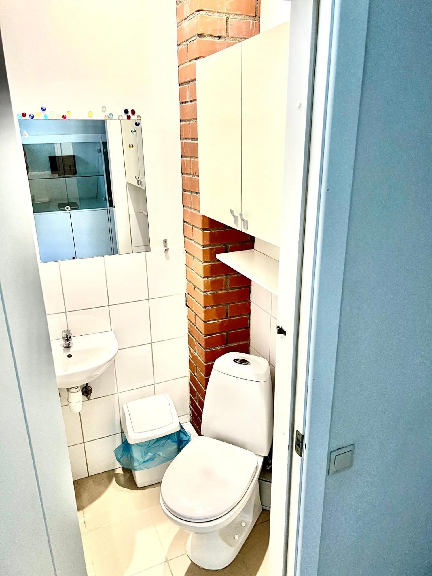 Maza Kapa Hotel Koknese Екстериор снимка