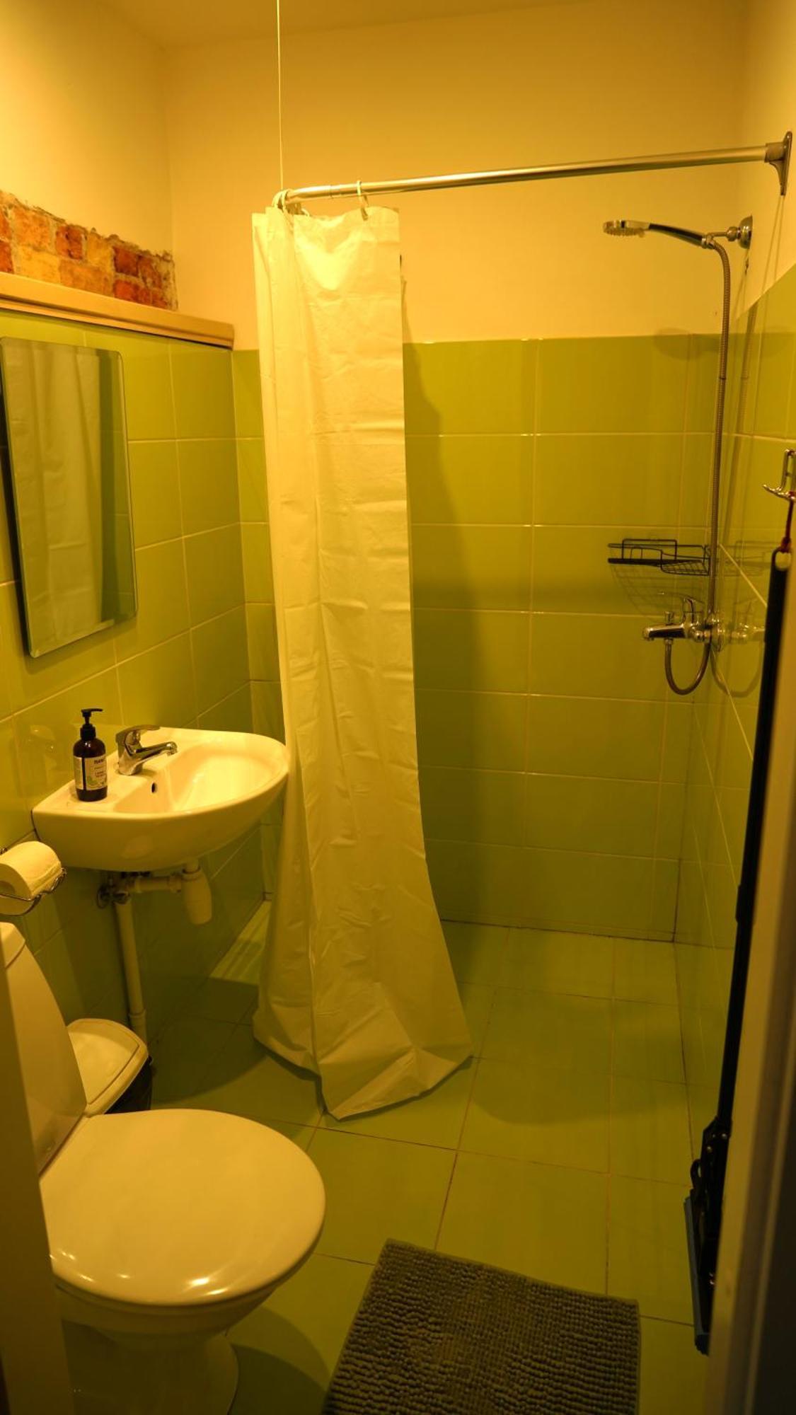 Maza Kapa Hotel Koknese Екстериор снимка